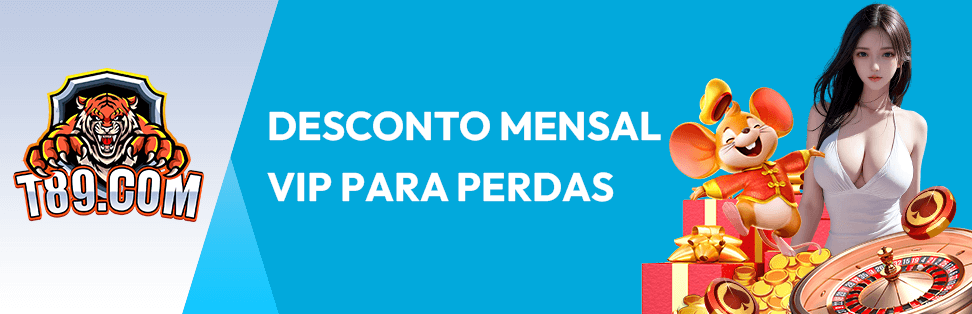 apostas ganhadoras mega sena da virada 2024